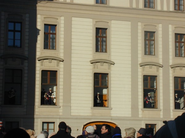 P1010045