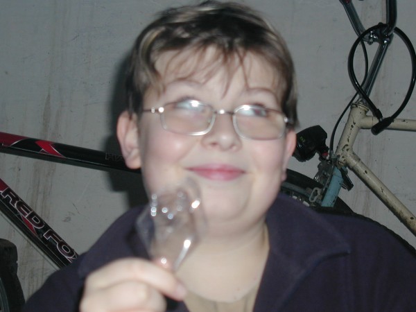 P1010006