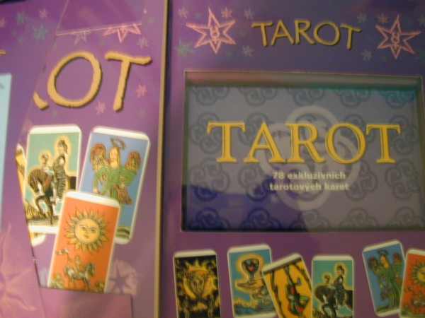 P1010020