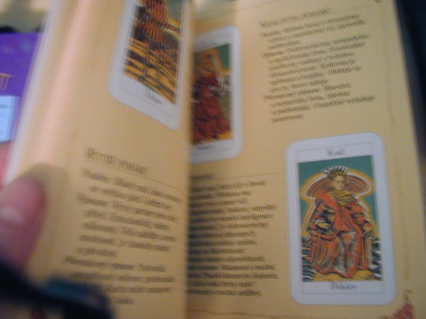 P1010022