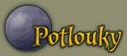 potlouky