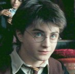 Harry