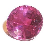 200px-Cut_Ruby