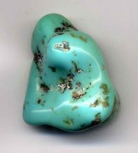 200px-Turquoise