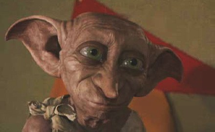 Dobby3