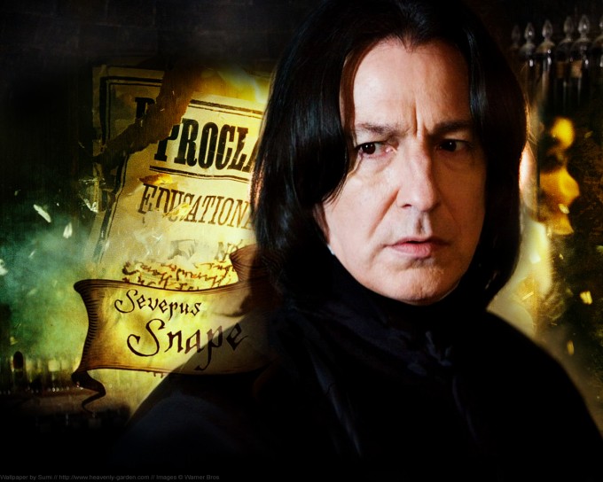 severus-snape-picture1