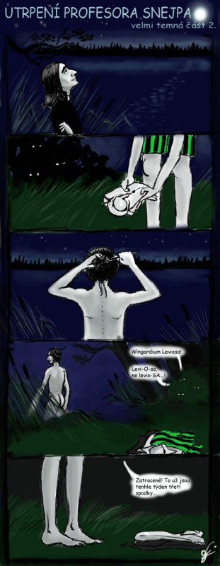 komix 2