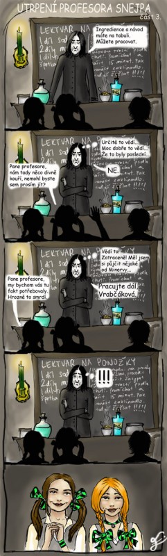 komix 3
