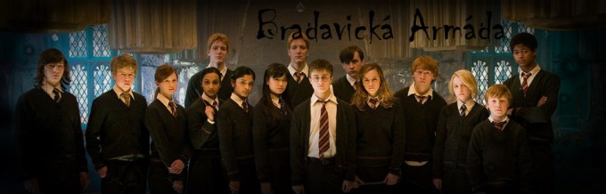 hlavika slo 1