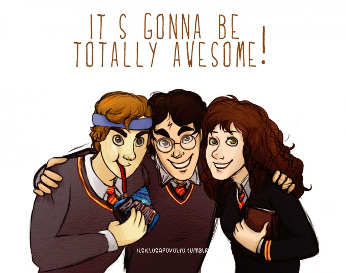 a_very_potter_musical___by_ilc