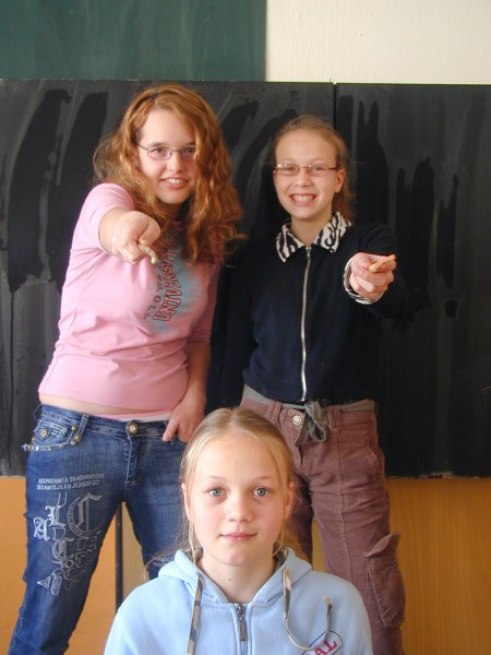 P1010029.JPG
