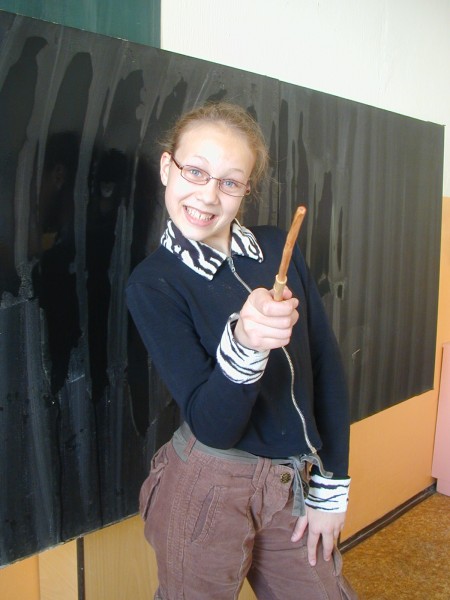 P1010032.JPG