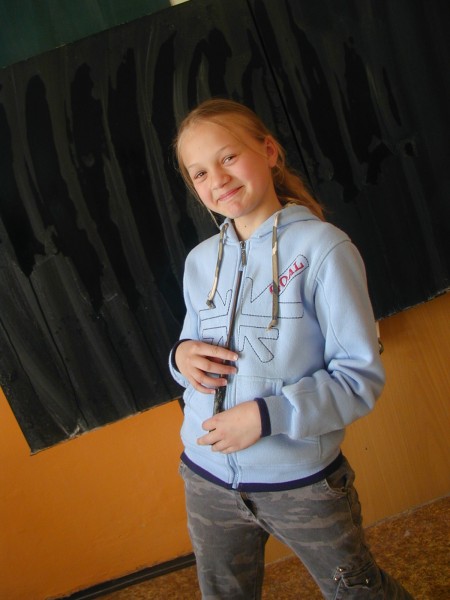 P1010033.JPG