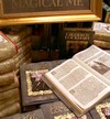 200703021905_knihovna