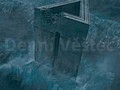 200803151914_Azkaban