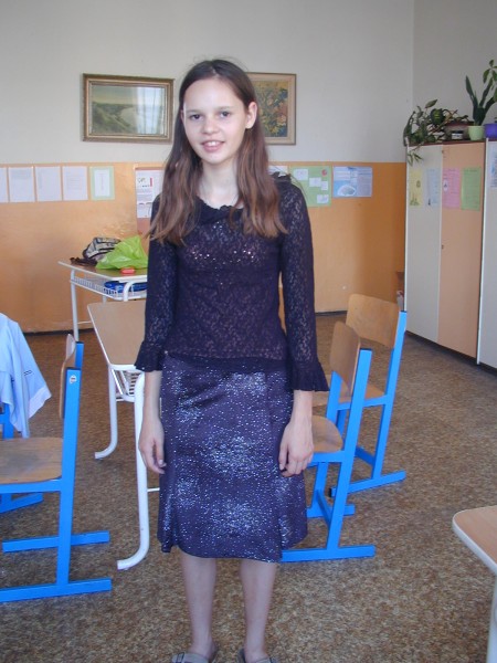 P1010001