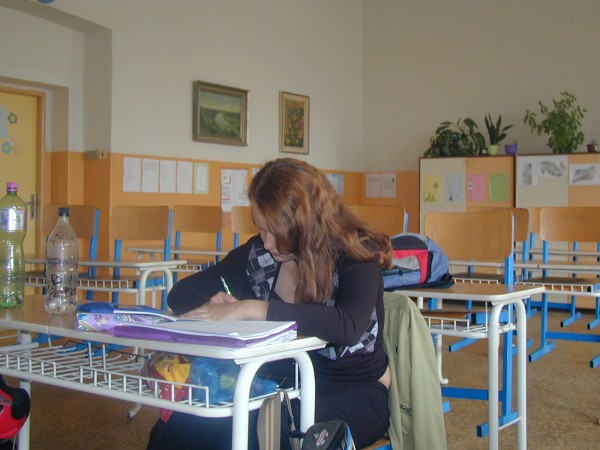 P1010013