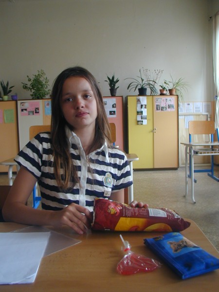 P1010029