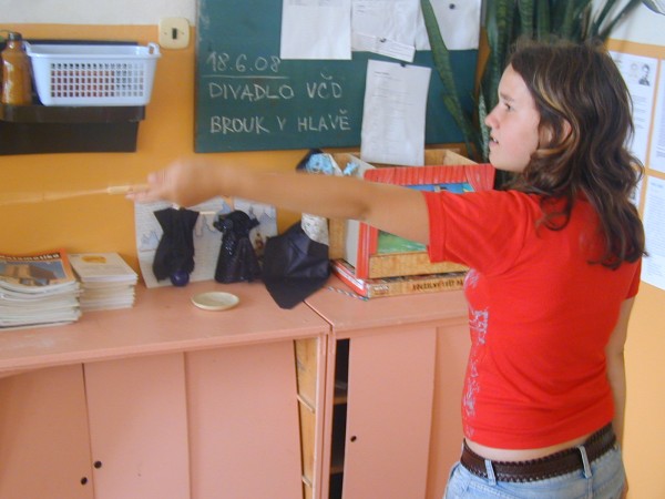 P1010042