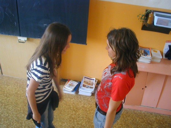 P1010045