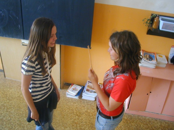 P1010046
