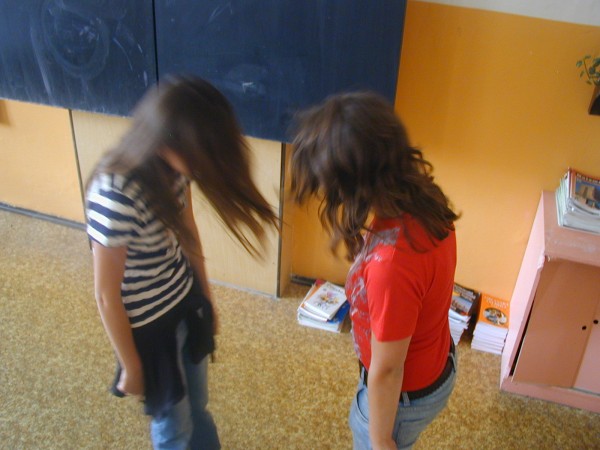 P1010050