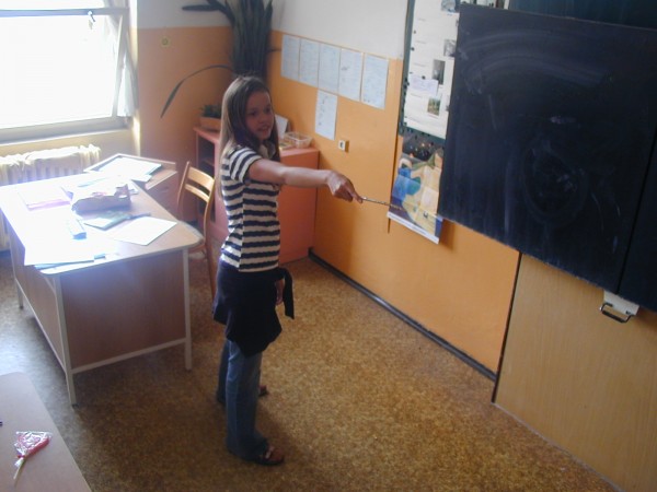P1010053