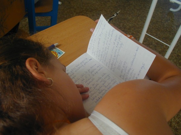 P1010054