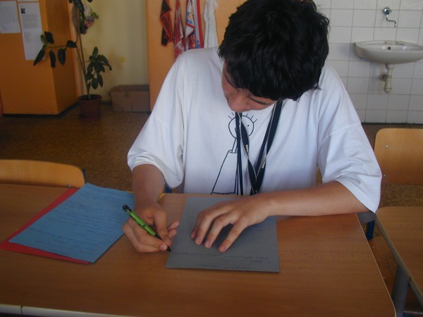 P1010069