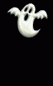 Bubu