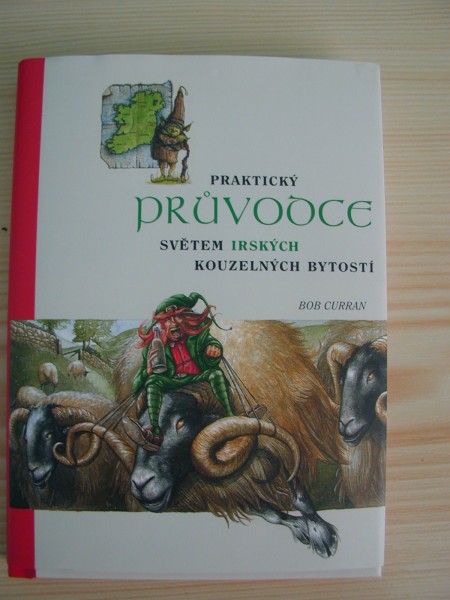 P1010002
