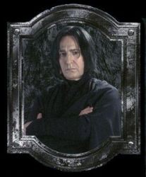 200804090742_severus