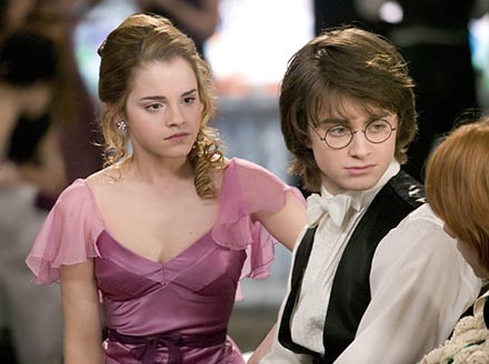 harry-potter-a-ohnivy-pohar-go