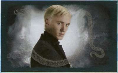 normal_draco 0